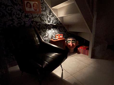 Le Donjon Galants De Nuit Crest Gay Sejour Booking