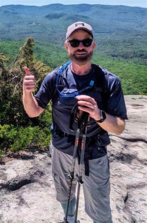 Gay Outdoors Premier Gay And Gay Friendly Men S Outdoor Recreation Club In New England