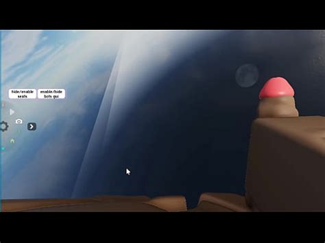 Paja Rapida Roblox Xvideos