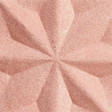 Bareminerals Opal Glow Gen Nude Highlighter Review Swatches Fre