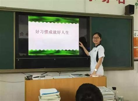 浙江高考学霸出炉！718分全省第一，学霸们的高分秘籍有三条