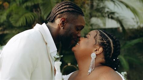 Quem O Ator Porn De Filmes Gays Que Se Casou Mc Carol