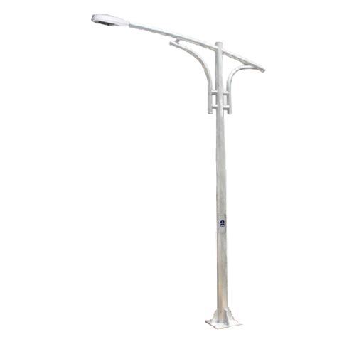 jual tiang pju penerangan jalan umum oktober  industryshopid