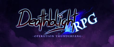 Best Rpg Maker Hentai Games Rewapure