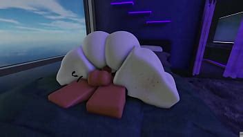 CondoSex With Subscriber Part 60 XVIDEOS