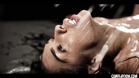 Cumflation Porn Videos Free Xxx Rated Sex Videos Xhamster