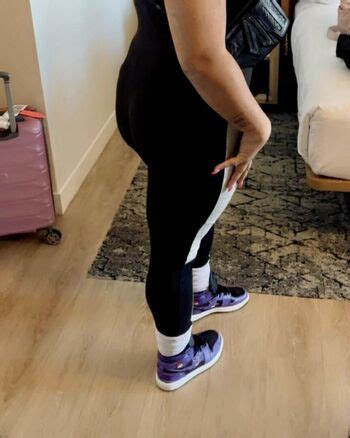 Aew Wrestler Nyla Rose Nyla Rose Nylarosebeast Nude Onlyfans The Fappening Plus