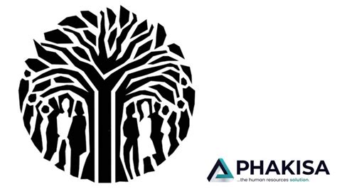 phakisa holdings group pty   linkedin phakisa holdings  pleased