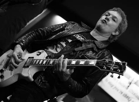 Sex Pistols Δεκαπέντε πράγματα που πρέπει να γνωρίζετε Umano gr