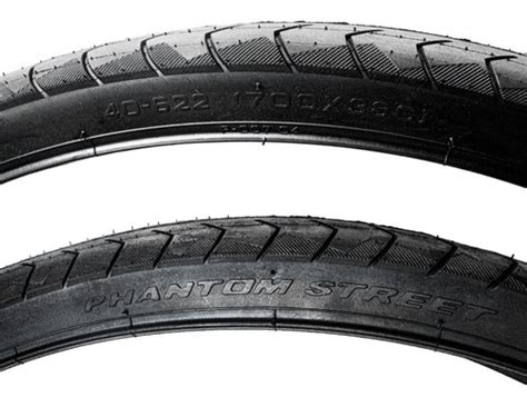 Pneu Pirelli Phantom Street X C Maras Pirelli Presta Frete Gr Tis