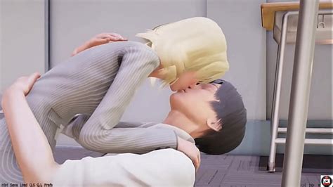 Public Sex Life H Pt Paradicezone Xxx Mobile Porno Videos Movies Iporntv Net