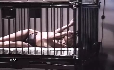 Wilder Nights 3 Vintage Vintage Porn By FapHouse XHamster