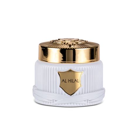 arabian perfumes women 3