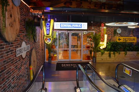 Directions to Corio Village Shopping Centre by Bus or Train 4