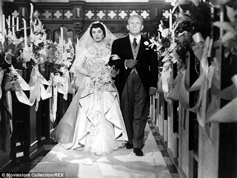 Father of the Bride (1950 film) - Alchetron, the free social encyclopedia