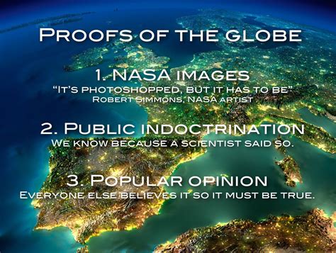 September 24 2022 Memes Flat Earth Perspectives