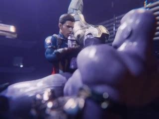 Hot Gay Cartoon Compilation Bonoimma Pornhub Gay