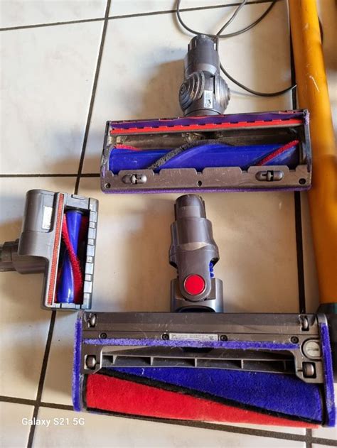 Dyson V8 | Kaufen auf Ricardo