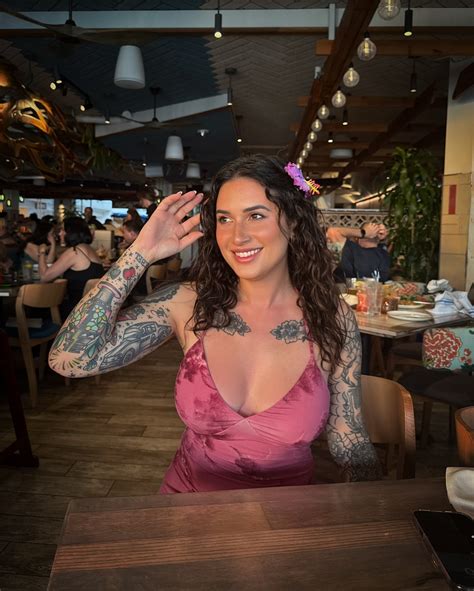 alanah cole (@alanahcole) • Instagram photos and videos
