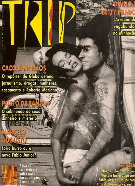 Naked Betty Prado Added 09 14 2016 By Lobezno