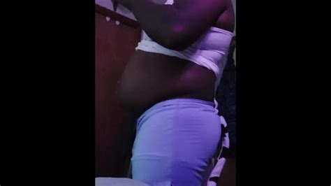 Hucow 角色扮演 Pornhub Gay