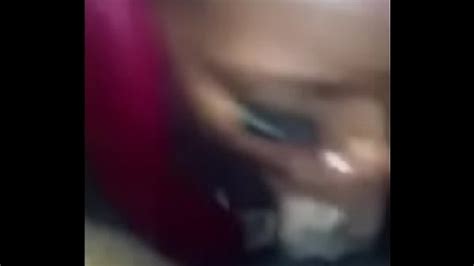 Real Fuck Search Xnxx