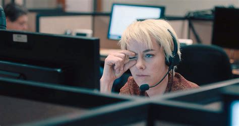 Jena Malone Nude Photos Scenes And Porn Scandal Planet