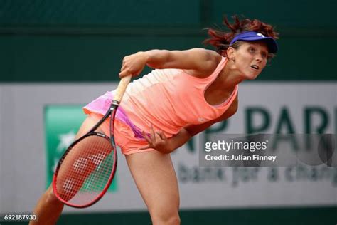 8 Hot Sexy Varvara Gracheva Bikini Pics