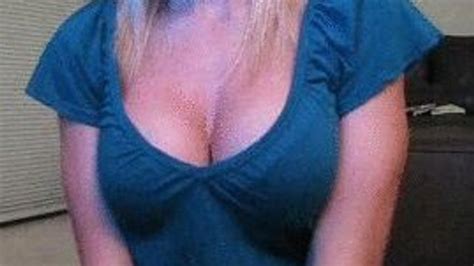 Body Worship Tease Denial Pay Per View Part Bikini B Ballbust Lyne Clips Sale