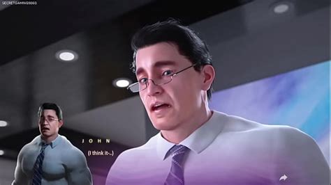 D Cuckold Search Xvideos