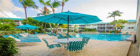 Grand Cayman 7 Mile Beach Resort, Seven Mile Beach, Grand Cayman