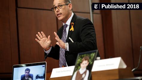 With Gun Control Nearing a Dead End, G.O.P. Turns to ‘School Safety