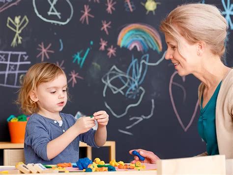 Actividades para niños con problemas de conducta