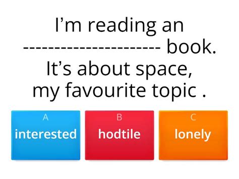 culture shook - Quiz