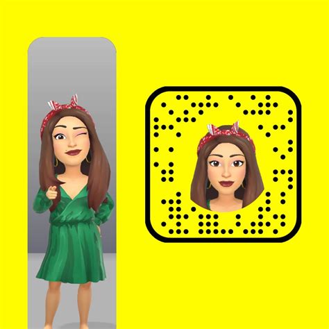 Vagina Cam Snapchat Stories Spotlight Lenses