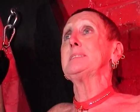 Tattooed German Slave Gets Punished By Her Sexy Punisher Amateur Amateur Porn XHamster