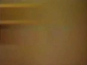 Two Pints Of Lager And A Packet Of Crisps Nude Scenes Aznude