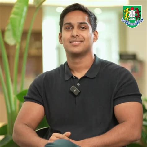 Video Garden International School Alumni On Linkedin Gismalaysia