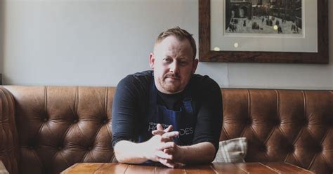 Topchefs Careers And Recruitment On Linkedin Newcastle Michelin Chef