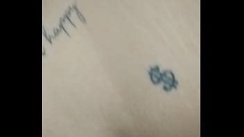 A Estrenar Dando El Culo Caliente Xvideos