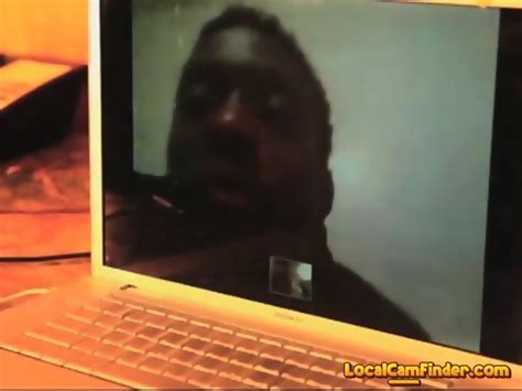 Deelishis Big Sexy Black MILF ASS PG Ameman