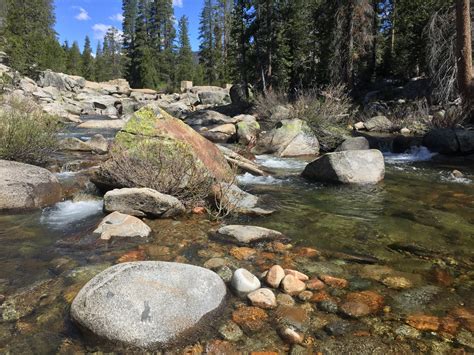 headwaters lodi ca 4