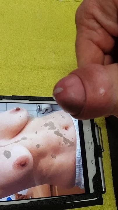 Tribut Wunsch Video Gay Man Man Porn XHamster