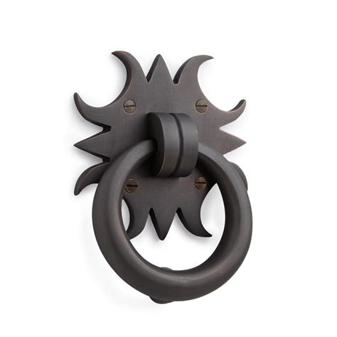 Doorknockers Signature Hardware