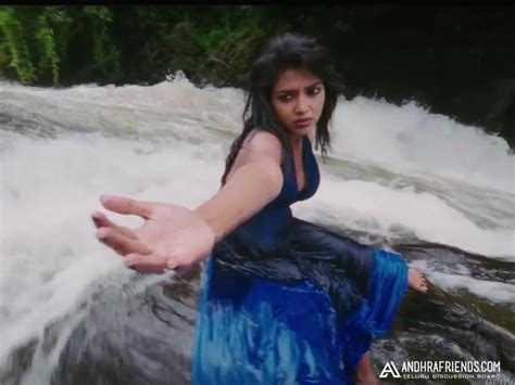 Actress Amala Paul Never Seen Hot Photos Collections 17 Telugu Actresses Andhrafriends