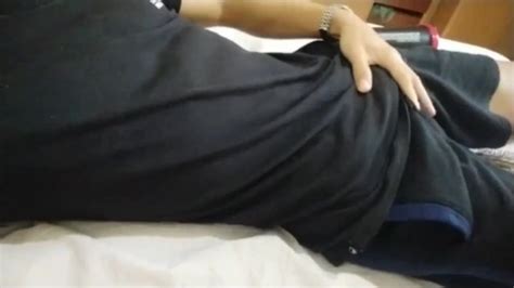 Showing My Big Cock And Expelling Cum Pornhub Gay