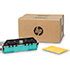 HP B5L09A Enterprise Color X585 Ink Collection Unit