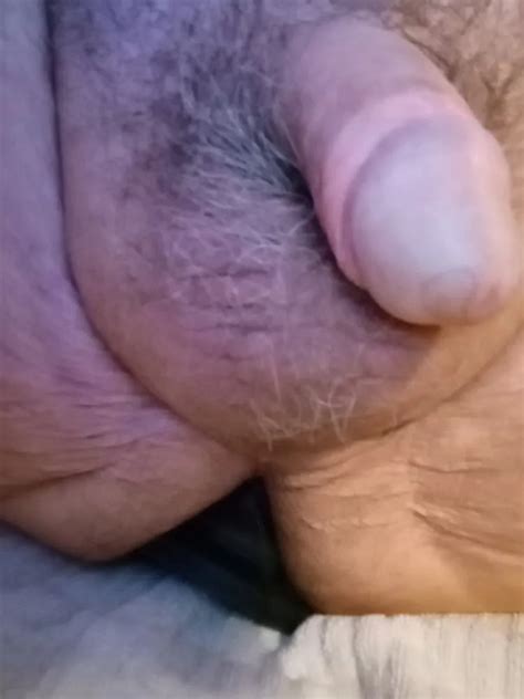 Lying Back In Red Open Crotch Fishnets With Dildo In Rubbing Nude Pics Xhamster