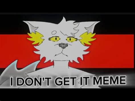 𝙄 𝘿𝙊𝙉 𝙏 𝙂𝙀𝙏 𝙄𝙏 𝙈𝙀𝙈𝙀 𖥔 𝙁𝙇𝙄𝙋𝘼𝘾𝙇𝙄𝙋 𖥔 17 𝙁𝙋𝙎 𖥔 𝙇𝘼𝙕𝙔 𖥔 𝙂𝙄𝙁𝙏 𝙁𝙊𝙍 Miket is gay omg YouTube