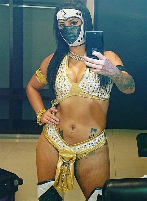 Luchadoras Mexican Female Wrestlers Female Wrestlers Women S